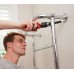 Black & Decker BCF601C Aku šroubovák 6V na 4 tužkové baterie AA
