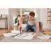 Black & Decker BCF601C Aku šroubovák 6V na 4 tužkové baterie AA