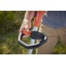 Black & Decker BCSTA536L1 Aku strunová sekačka (33cm/36V/1x2,5Ah)