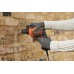 Black & Decker BEH550 Příklepová vrtačka 550W