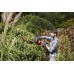 Black & Decker BEHTS401-QS Elektrické nůžky na živý plot (55cm/500W)