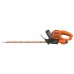 Black & Decker BEHTS401-QS Elektrické nůžky na živý plot 55 cm 500 W