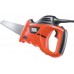 Black&Decker KS880EC Univerzální pila (400W/200mm)