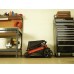 Black & Decker LM2000 Elektrická rotační sekačka 230V (2000W/51cm) systém 3V1