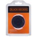 Black & Decker A6226 Bumb Feed Náhradní struna (1,5mm/6m)