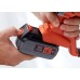 Black & Decker BL4018 Akumulátor Li-lon (18V/4,0Ah)