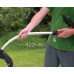 Black & Decker GL8033 Elektrická strunová sekačka (33cm/800W)