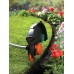 Black & Decker GL8033 Elektrická strunová sekačka (33cm/800W)