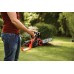 Black & Decker GKC1825LB Aku řetězová pila (25cm/18V/bez aku a nabíječky)