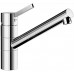 BLANCO set TOP EES přírodní nerez 860 x 435 mm + TIVO baterie chrom