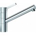BLANCO set LANTOS 45 S nerez kartáčovaný s excentrem 860 x 500 mm 514008 + TIVO baterie chrom 517599