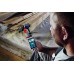 BOSCH GSR 18V-85 C Professional Aku vrtací šroubovák, 2x Aku 5,0Ah, L-Boxx 06019G0100