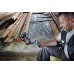 BOSCH GSR 18V-85 C Professional Aku vrtací šroubovák, 2x Aku 5,0Ah, L-Boxx 06019G0100