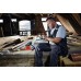 BOSCH GSR 18V-85 C Professional Aku vrtací šroubovák, 2x Aku 5,0Ah, L-Boxx 06019G0100