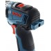 BOSCH GSR 12V-35 PROFESSIONAL Akumulátorový vrtací šroubovák, bez aku 06019H8000