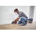 BOSCH 18V 5.5AH PROFESSIONAL Akumukátor 1600A02149