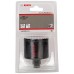 BOSCH Diamond for Hard Ceramics Diamantová děrovka, 60 mm, 2 3/8" 2608580313