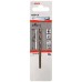 BOSCH HSS-Co, DIN 338 Vrták do kovu, 4 x 43 x 75 mm 2608585846