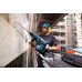 BOSCH GBH 8-45 D vrtací kladivo s SDS-max 0611265100