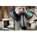 BOSCH PWS 850-125 úhlová bruska 06033A2720