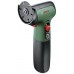 VÝPRODEJ BOSCH EasyCut&Grind Akumulátorová úhlová bruska 7,2V, 2,0Ah, 50mm 06039D2000 BEZ ORIG. OBALU!!