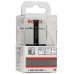 BOSCH Diamond for Hard Ceramics Diamantové vrtáky pro vrtání za mokra, 8 x 35 mm 2608550608