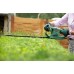 BOSCH EasyHedgeCut 55 Nůžky na živé ploty 450W 0600847C02