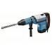 BOSCH GBH 12-52 D Professional Vrtací kladivo s SDS-max 0611266100