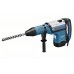 BOSCH GBH 12-52 DV Professional Vrtací kladivo s SDS-max 0611266000