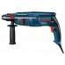 BOSCH GBH 2600 Professional Kladivo vrtací v kufru 0.611.254.803