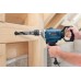 BOSCH GBM 1600 RE Professional Příklepová vrtačka 06011B0000