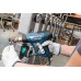 BOSCH GHG 23-66 PROFESSIONAL Horkovzdušná pistole 06012A6300