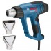 BOSCH GHG 23-66 PROFESSIONAL Horkovzdušná pistole 06012A6300