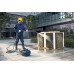 BOSCH GHP 5-13 C PROFESSIONAL Vysokotlaký čistič 0600910000