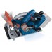 BOSCH GKS 18V-68 C PROFESSIONAL Akumulátorová okružní pila BITURBO,06016B5000