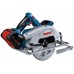BOSCH GKS 18V-68 C PROFESSIONAL Akumulátorová okružní pila BITURBO,06016B5000