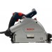 BOSCH GKT 55 GCE ponorná pila 1400W 0601675001