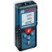 BOSCH GLM 40 Laserový dálkoměr 0601072900