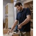 BOSCH GSB 12V-30 PROFESSIONAL Akumulátorový kombinovaný šroubovák 06019G9102