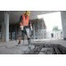 BOSCH GSH 27 VC PROFESSIONAL Bourací kladivo 061130A000