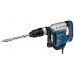 BOSCH GSH 5 CE PROFESSIONAL Sekací kladivo s SDS-max 0611321000