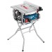 BOSCH GTA 600 PROFESSIONAL Transportní a pracovní stůl 0601B22001