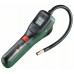 VÝPRODEJ BOSCH Easy Pump Akumulátorová hustilka 3,6V, 3Ah 0603947000 ROZBALENO!!