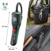 VÝPRODEJ BOSCH Easy Pump Akumulátorová hustilka 3,6V, 3Ah 0603947000 ROZBALENO!!