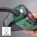 VÝPRODEJ BOSCH Easy Pump Akumulátorová hustilka 3,6V, 3Ah 0603947000 ROZBALENO!!