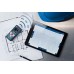 BOSCH GLM 50 C laserový dálkoměr 0601072C00