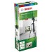 BOSCH UniversalLevel 360 Sada Křížový laser 0603663E03