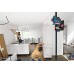 BOSCH GLL 3-80 P čárový laser + BM 1 + LR2 0.615.994.0E3
