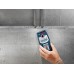 BOSCH GLM 50 C Professional Laserový dálkoměr + GMS 120 detektor 0.615.994.0HC