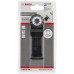 BOSCH BIM PAIZ 32 APB Wood and Metal Ponorný pilový list, 60 x 32 mm 2608662558